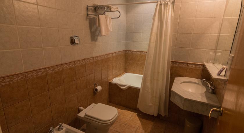 Hotel Francia Ταντίλ Δωμάτιο φωτογραφία