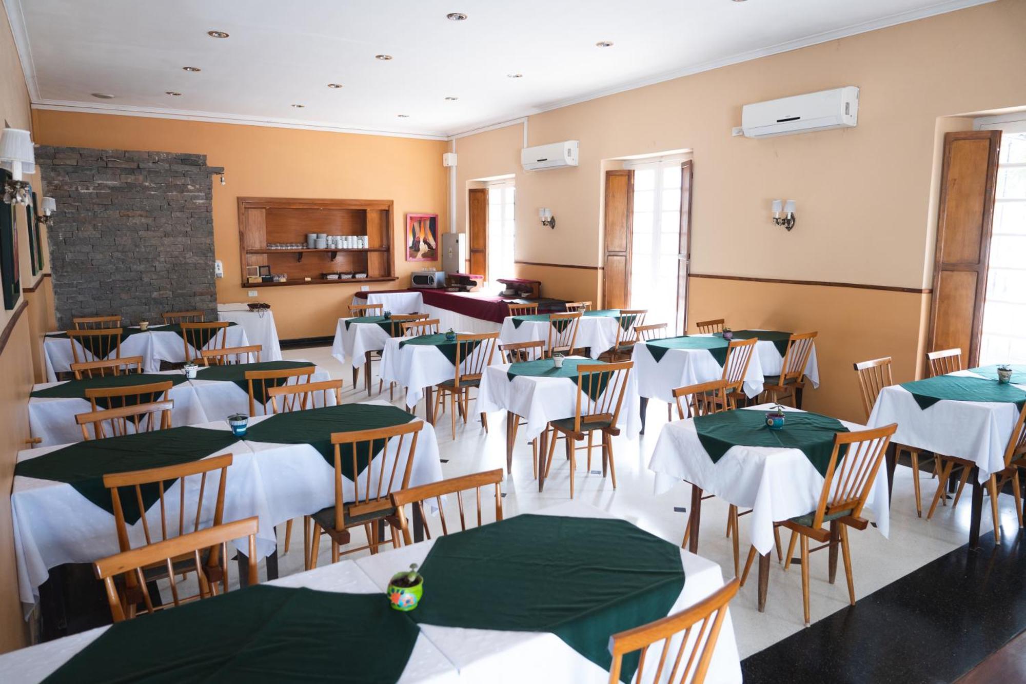 Hotel Francia Ταντίλ Εξωτερικό φωτογραφία